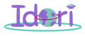 Idori logo