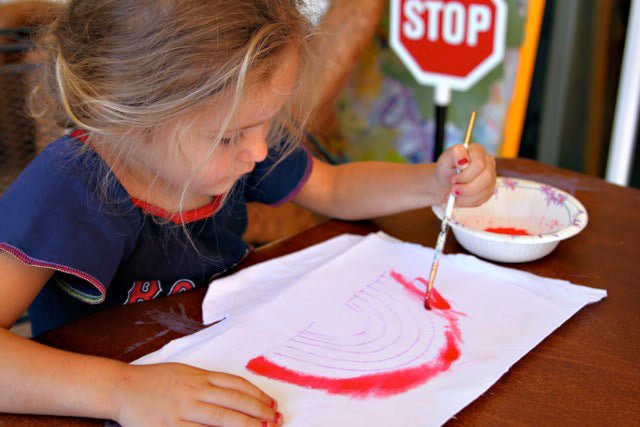 Extreme Toilet Paper Recycling - Idori