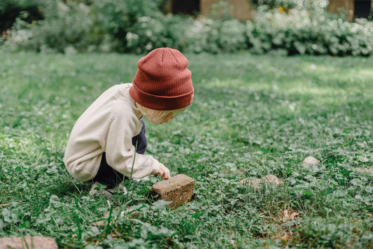 10 Sustainable Practices for Parents to Implement at Home