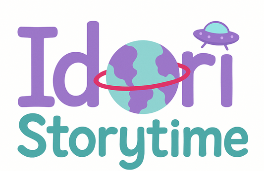 Idori 1 Hour Enrichment Programming